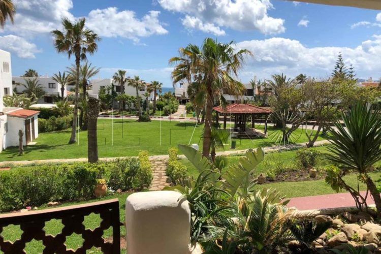 vender-casa-marruecos-1