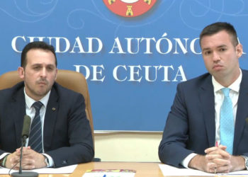 verdejo-redondo-rueda-prensa-vox1