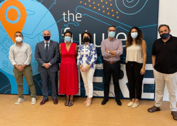 visita-ceuta-open-future2