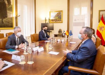 vivas-marlaska-reunion-madrid