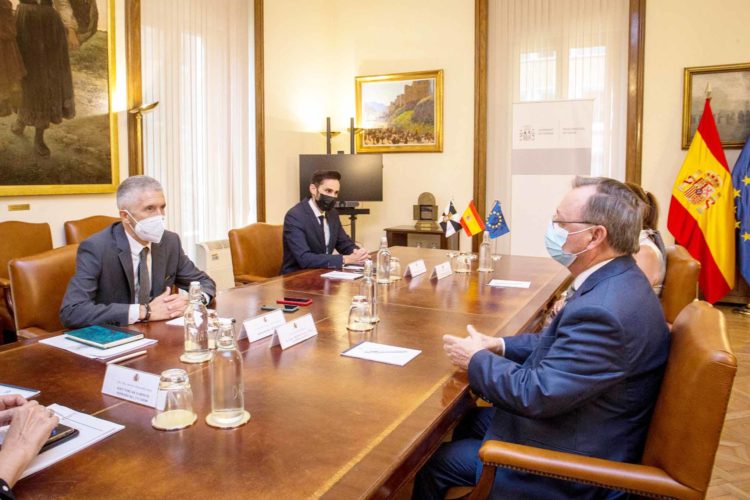 vivas-marlaska-reunion-madrid