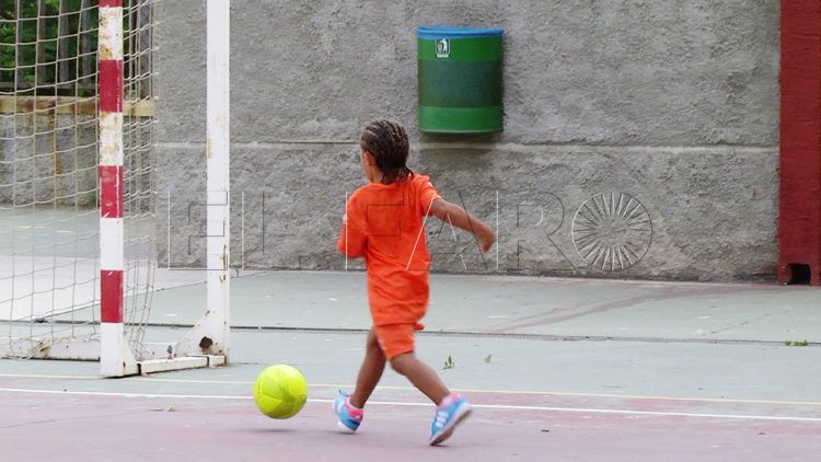 we-casas-campus-futbol-sala-18