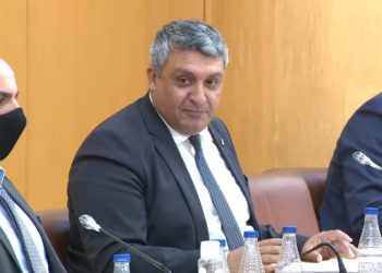 yamal-dris-consejero