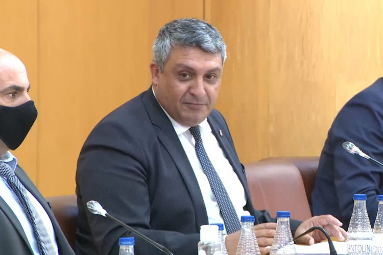 yamal-dris-consejero