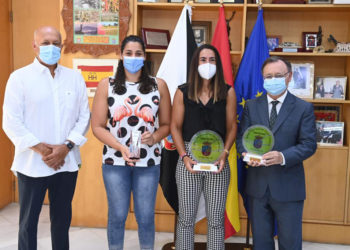 Presidente_ Olga_Parres_2