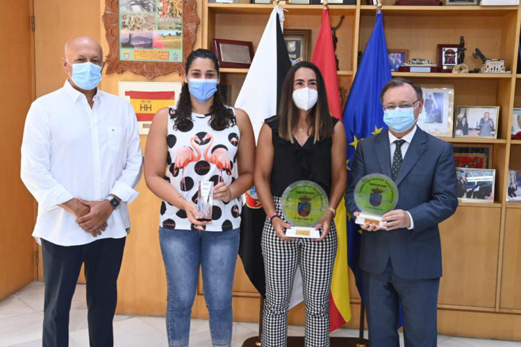 Presidente_ Olga_Parres_2