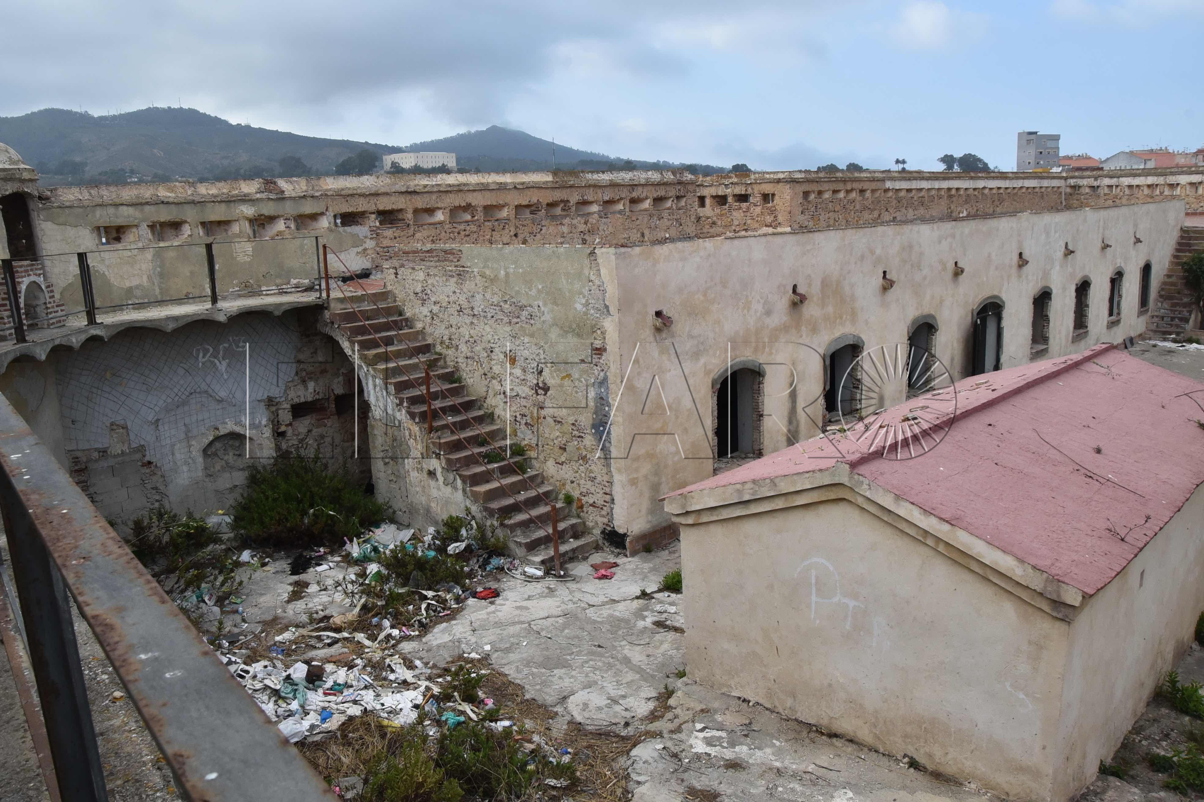 abandono-fuerte-principe-alfonso-31