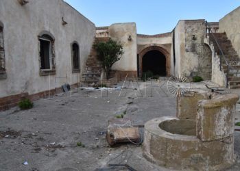 abandono-fuerte-principe-alfonso-47