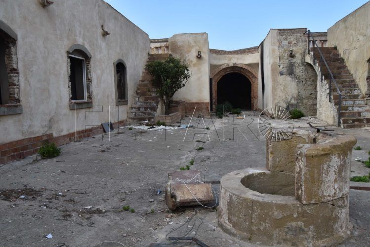 abandono-fuerte-principe-alfonso-47