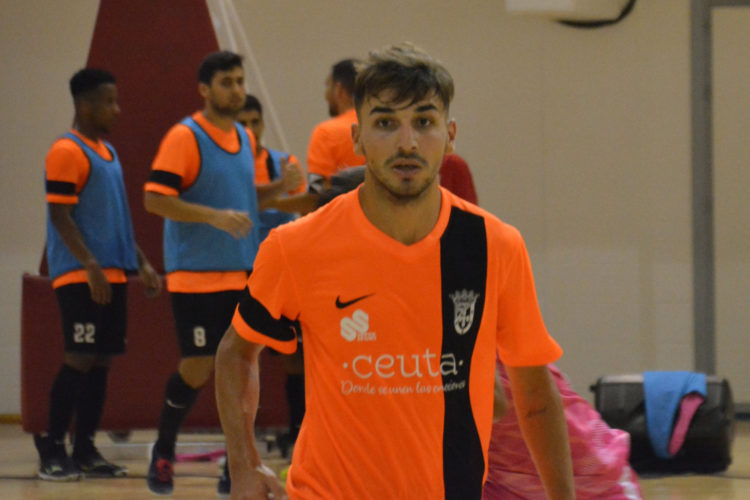 abraham-cintado-union-africa-ceuti