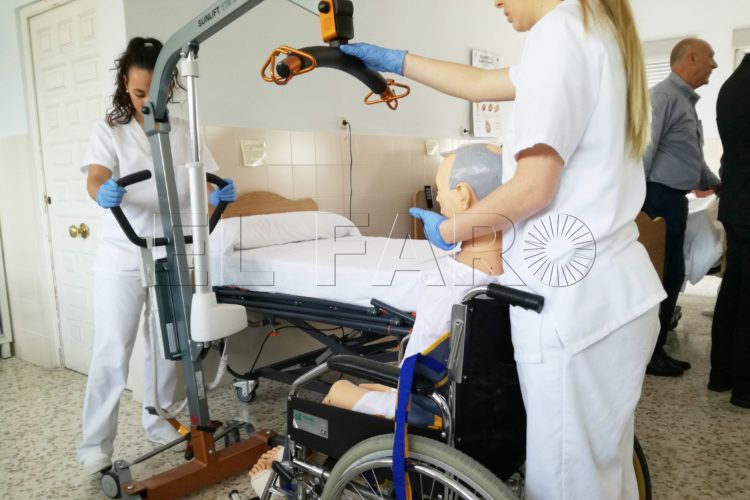 actividad-educa-formacion-profesional