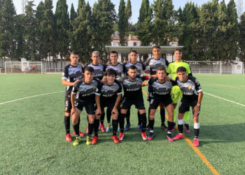 ad-ceuta-b-Guadiaro-amistoso