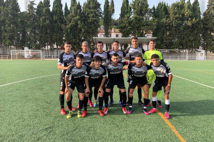 ad-ceuta-b-Guadiaro-amistoso