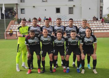 ad-ceuta-pretemporada