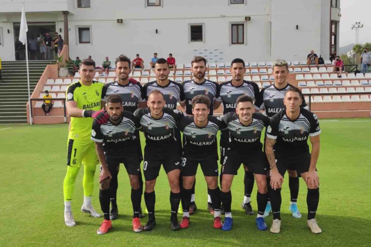 ad-ceuta-pretemporada