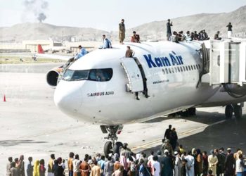 afganistan-avion-usa