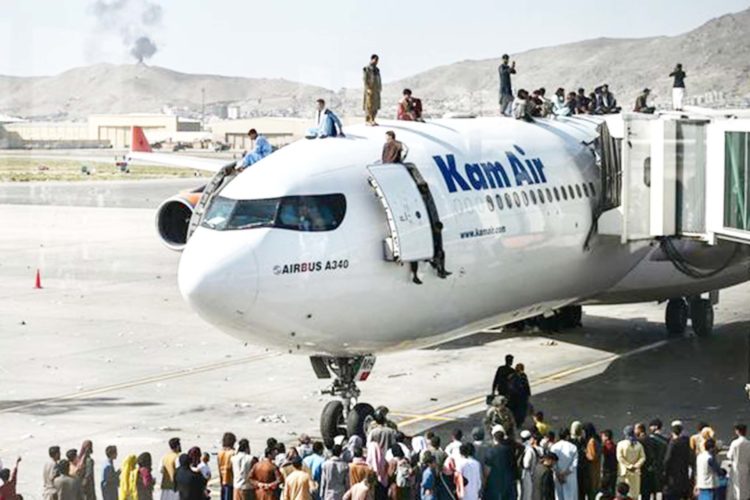 afganistan-avion-usa
