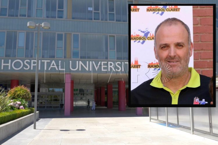 ali-victima-coronavirus