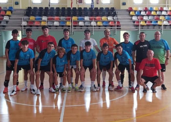 alineacion-cd-puerto