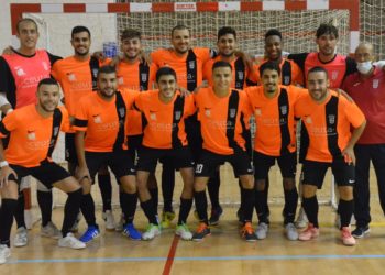 amistoso-union-africa-ceuti-cadiz-1