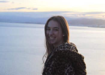 ana-belen-garcia-reina-cas