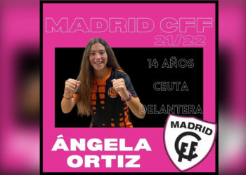 angela-ortiz-madrid-cff