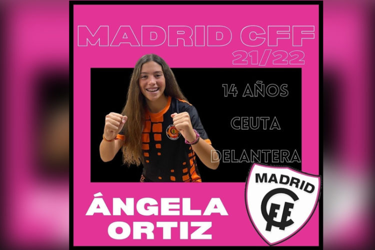 angela-ortiz-madrid-cff