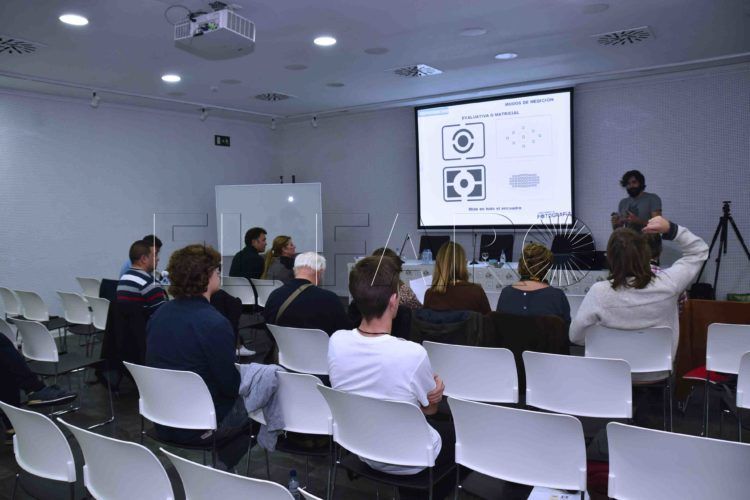 asociacion-miradas-fotografia