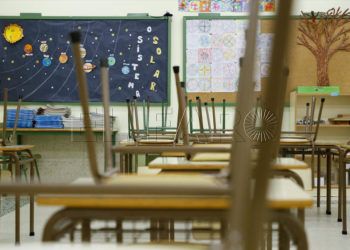 tecnicos-superiores-educacion-infantil-denuncian-desigualdad