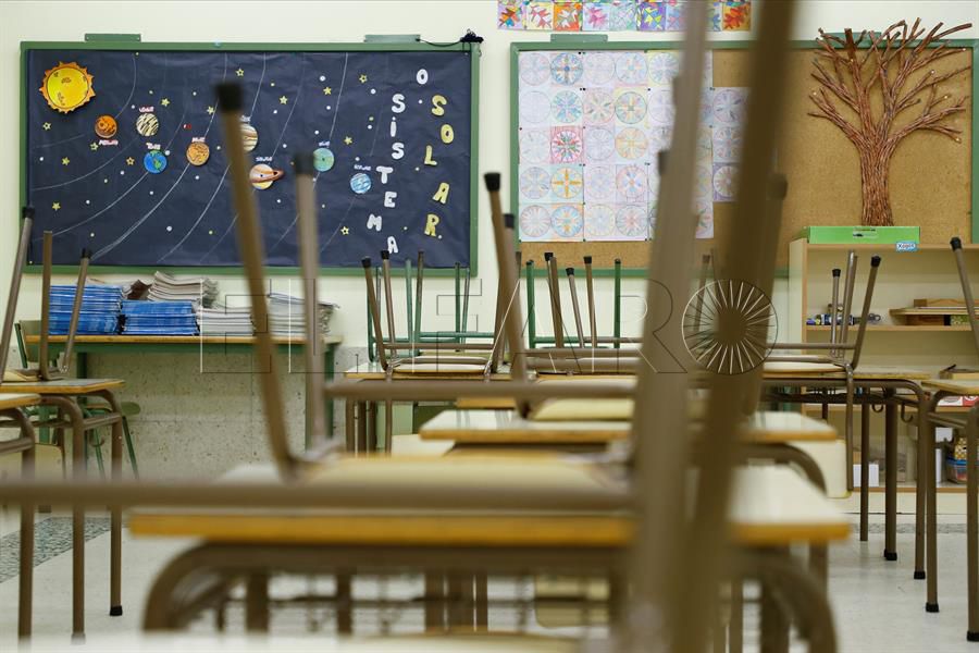 ccoo-reforzar-plantillas-centros-educativos-dependientes-ciudad