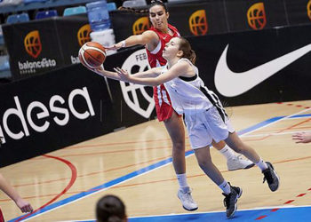 baloncesto-femenino