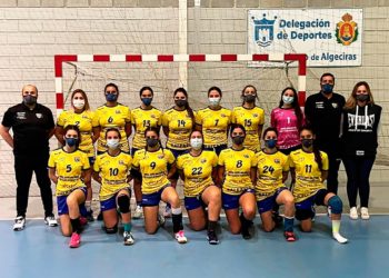 balonmano-estudiantes