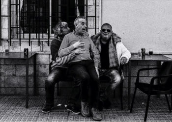 bar-exposicion-fotografia