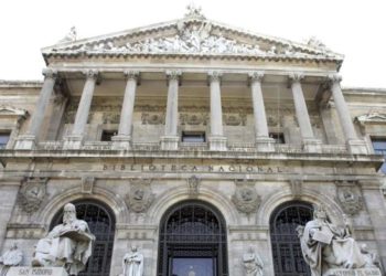 biblioteca-nacional-españa