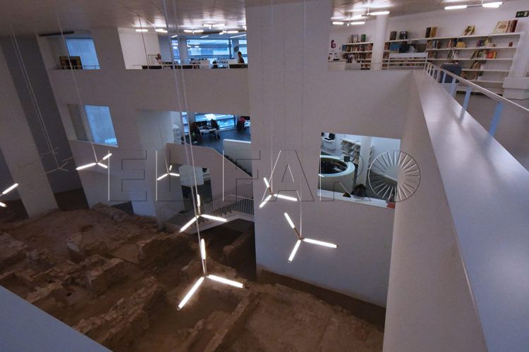 biblioteca-publica-adolfo-suarez