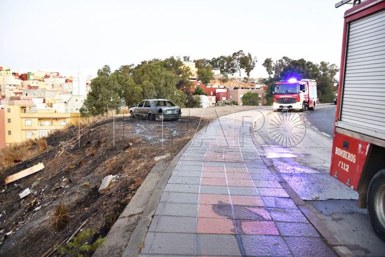 bomberos-coche-loma-colmenar-1