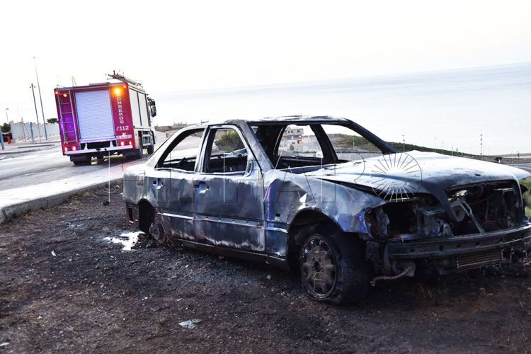 bomberos-coche-loma-colmenar-3