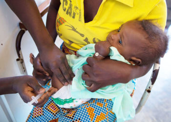 caixa-vacunacion-empresas-ceuties-2