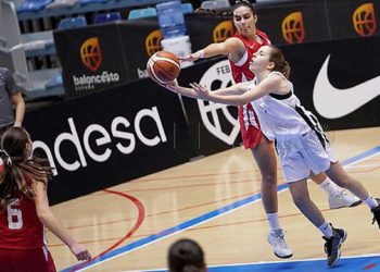 campeonato-baloncesto-cadete-infantil