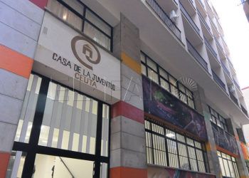 casa-juventud