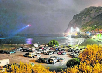 catalan-bay-policia-gibraltar