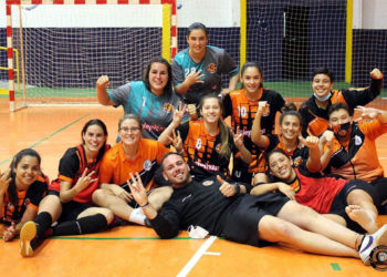 celebracion-camoens-femenino