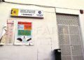 centro-adultos-edrissis