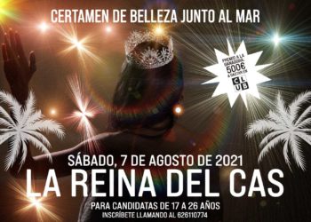 certamen-belleza-cas