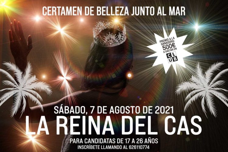 certamen-belleza-cas
