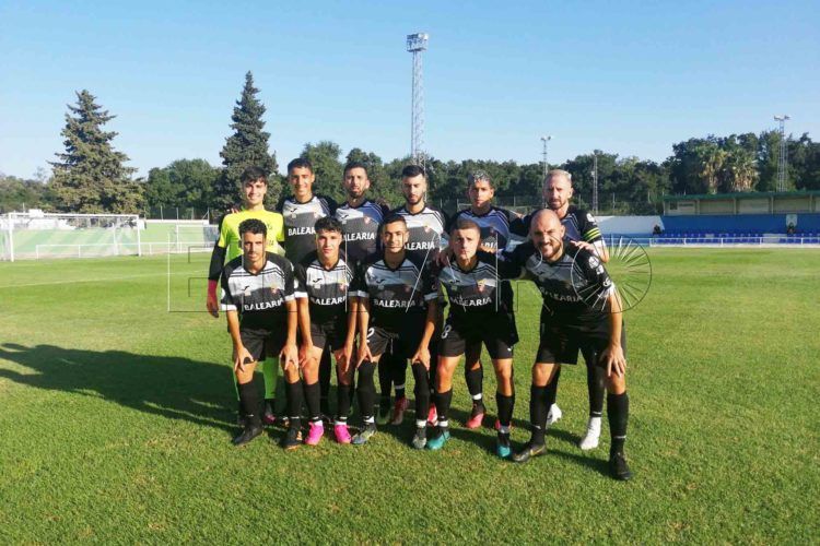 ceuta-b-castellar-futbol