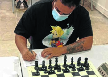 ceuta-campeonato-ajedrez-segunda