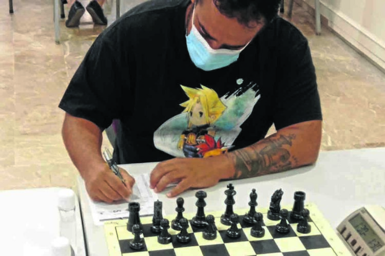 ceuta-campeonato-ajedrez-segunda