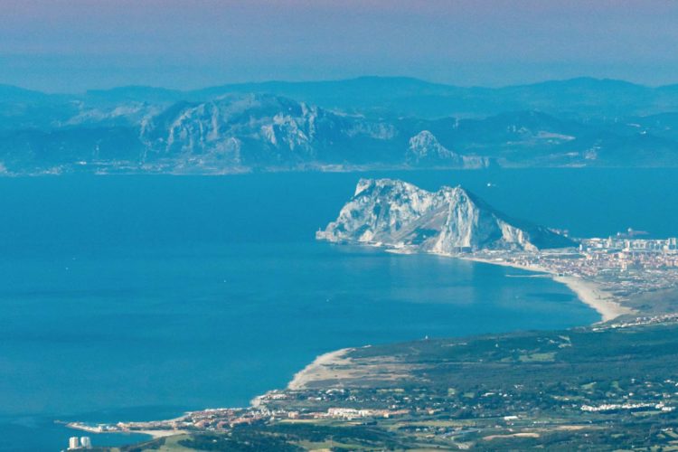 ceuta-estrecho-desde-aire-vista-pajaro5