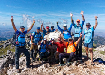 club-anyera-senderismo